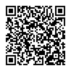 幸福家事業有限公司仁德加盟店-QR CODE