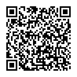 台灣房屋-QR CODE