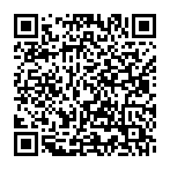 台灣房屋高雄7+1工商特許加盟店-QR CODE