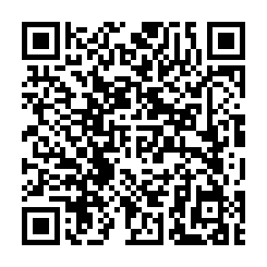 幸福家事業有限公司仁德加盟店-QR CODE