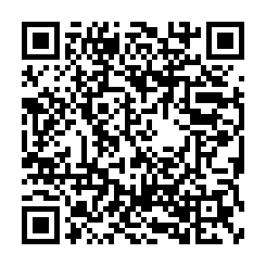 台灣房屋7+1工商特許加盟店-QR CODE