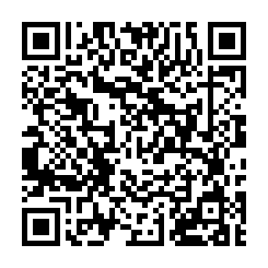 台灣房屋7+1工商特許加盟店-QR CODE