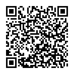 台灣房屋高雄7+1工商特許加盟店-QR CODE