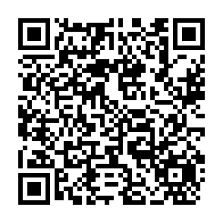 台灣房屋7+1工商特許加盟店-QR CODE