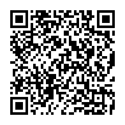鴻運昇不動產開發有限公司-QR CODE
