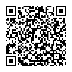 台灣房屋高雄7+1工商特許加盟店-QR CODE