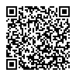 台灣房屋7+1工商特許加盟店-QR CODE