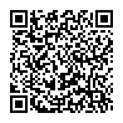 台灣房屋岡山7+1特許加盟店-QR CODE