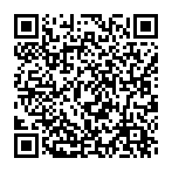 台灣房屋-鳳山7+1工商特許加盟店-QR CODE