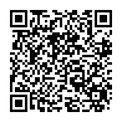 www.0955187273.com .永慶二王加盟店. 劉韋伶-QR CODE