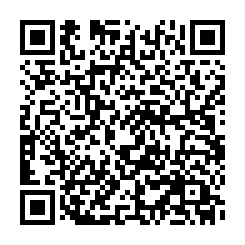 台灣房屋7+1特許加盟店 九如店 (七加一不動產仲介經紀有限公司)-QR CODE