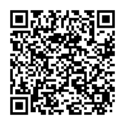 心富不動產經紀有限公司-QR CODE