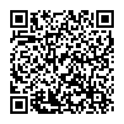 牧之不動產經紀有限公司-QR CODE