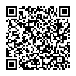 心富不動產經紀有限公司-QR CODE