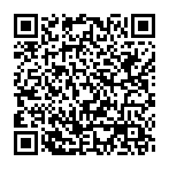 有馨家不動產有限公司-QR CODE