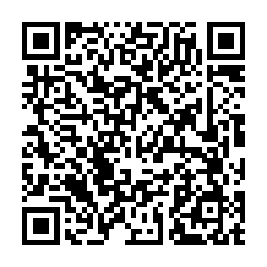 www.0955187273.com .幸福家崇善店. 劉韋伶-QR CODE