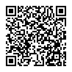 台灣房屋7+1工商特許加盟店-QR CODE