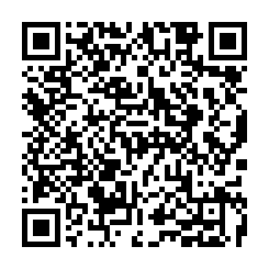 鴻運富不動產開發有限公司-QR CODE