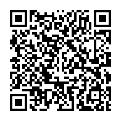 台灣房屋-鳳山7+1工商特許加盟店-QR CODE