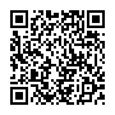 889廠房網-龍崎廠房-QRCode