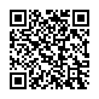 889廠房網-台南廠辦-QRCode