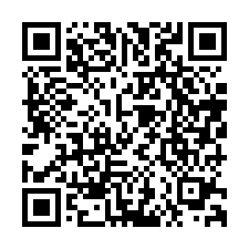 889廠房網-七股廠辦-QRCode