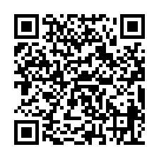 889廠房網-下營廠辦-QRCode