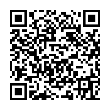 889廠房網-中西區廠辦-QRCode