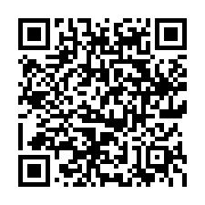 889廠房網-仁德廠辦-QRCode