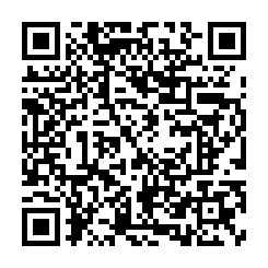 牧之不動產經紀有限公司-QR CODE