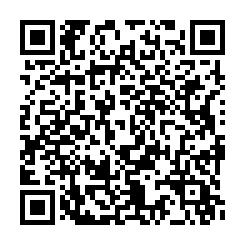 幸福家事業有限公司仁德加盟店-QR CODE