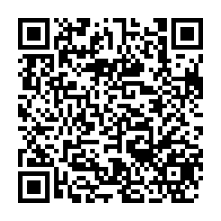 台灣房屋-鳳山7+1工商特許加盟店-QR CODE