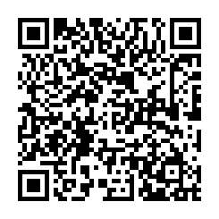 鴻運昇不動產開發有限公司-QR CODE