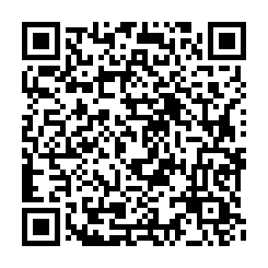 豐泰不動產仲介有限公司-QR CODE
