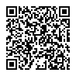 牧之不動產經紀有限公司-QR CODE