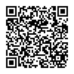 仲達地產企業社-QR CODE
