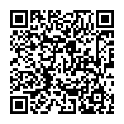 一展宏不動產有限公司-QR CODE