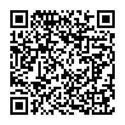 鴻運昇不動產開發有限公司-QR CODE