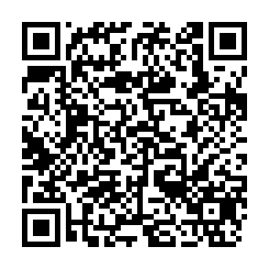 一展宏不動產有限公司-QR CODE
