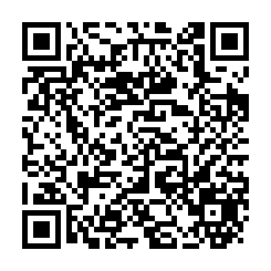 住商台南誠品店(舒適家房仲團隊)-QR CODE