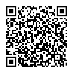 豐泰不動產仲介有限公司-QR CODE