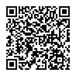 鴻運昇不動產開發有限公司-QR CODE