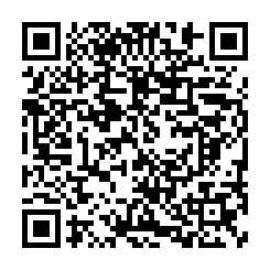 豐泰不動產仲介有限公司-QR CODE
