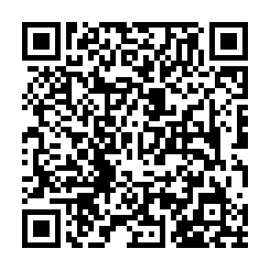 幸福家事業有限公司仁德加盟店-QR CODE