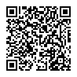 豐泰不動產仲介有限公司-QR CODE