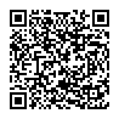 幸福家事業有限公司仁德加盟店-QR CODE