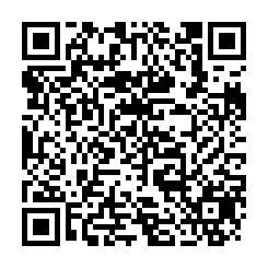 幸福家事業有限公司仁德加盟店-QR CODE