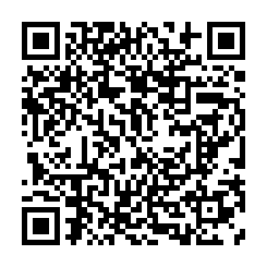 豐泰不動產仲介有限公司-QR CODE