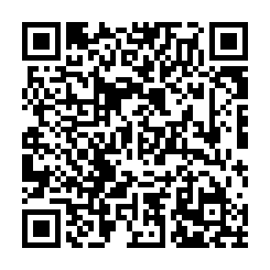 新全富不動產有限公司-QR CODE