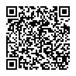 豐泰不動產仲介有限公司-QR CODE